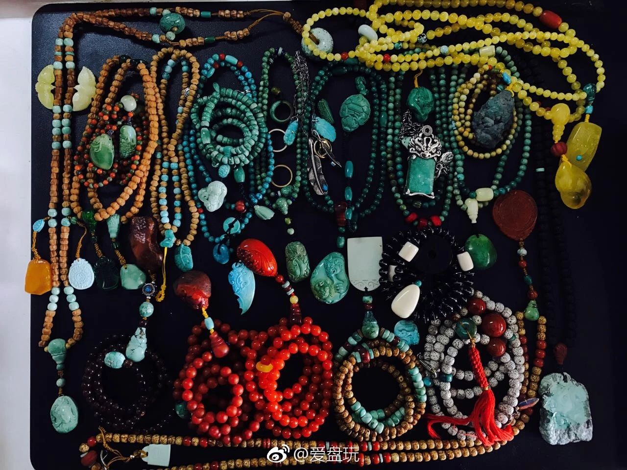 %title插图%num %title插图%num