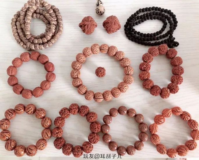 %title插图%num %title插图%num