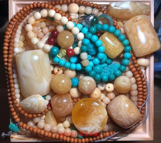 %title插图%num %title插图%num