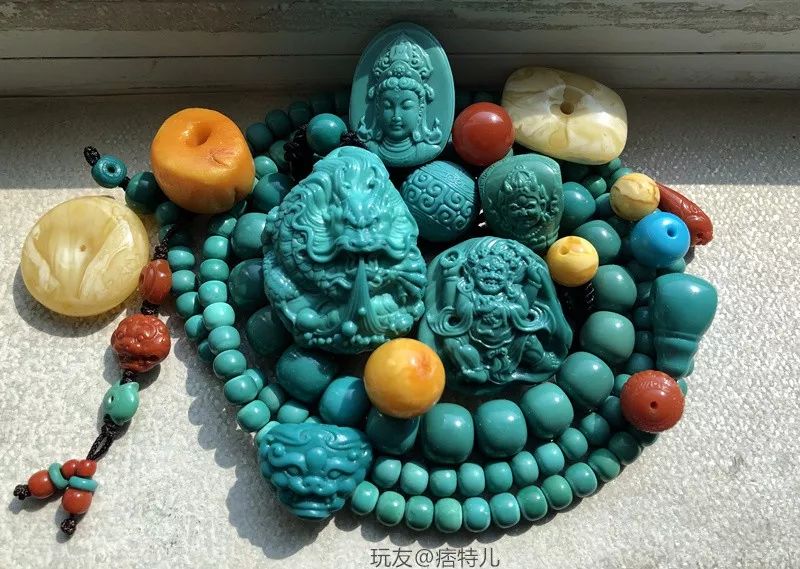 %title插图%num %title插图%num