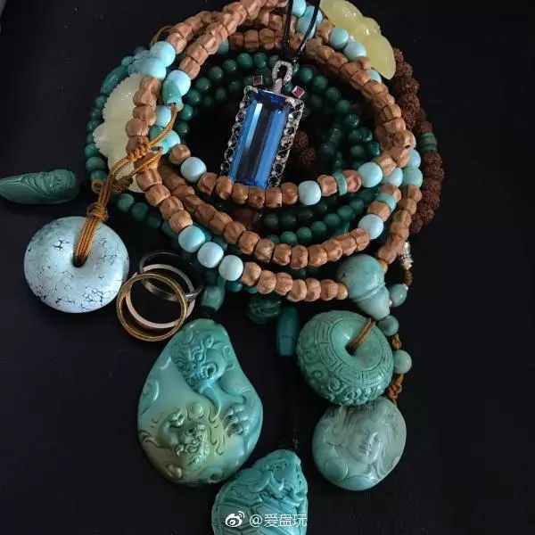 %title插图%num %title插图%num