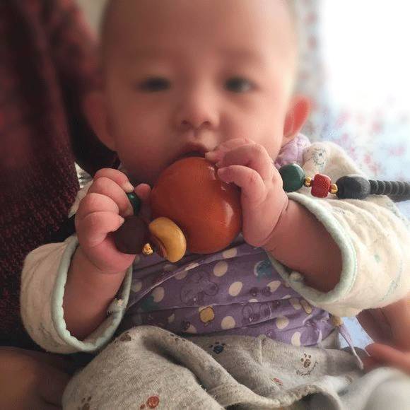 %title插图%num %title插图%num