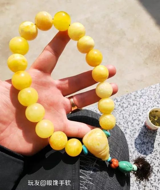 %title插图%num %title插图%num