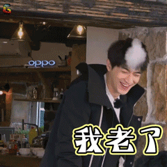 %title插图%num %title插图%num