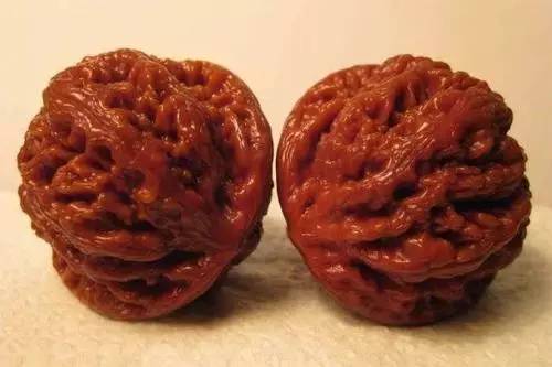 %title插图%num %title插图%num