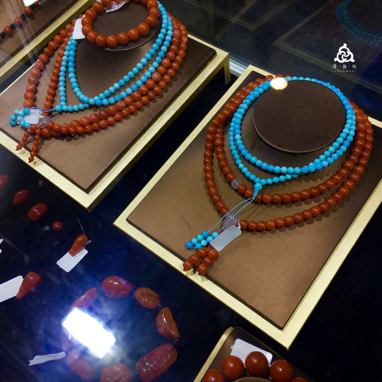 %title插图%num %title插图%num