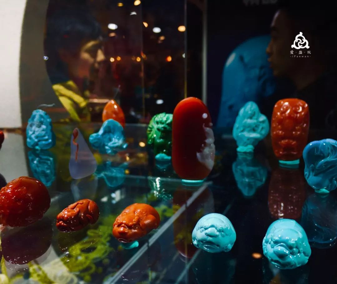 %title插图%num %title插图%num