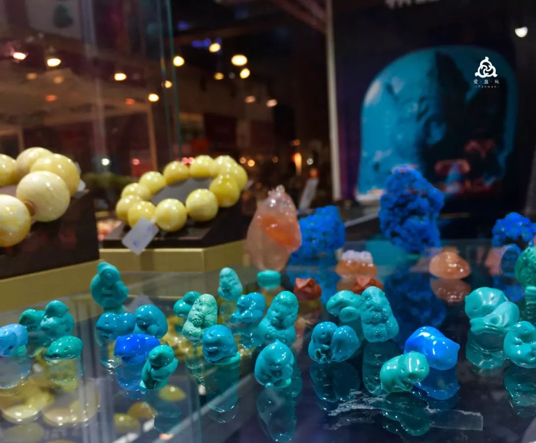 %title插图%num %title插图%num