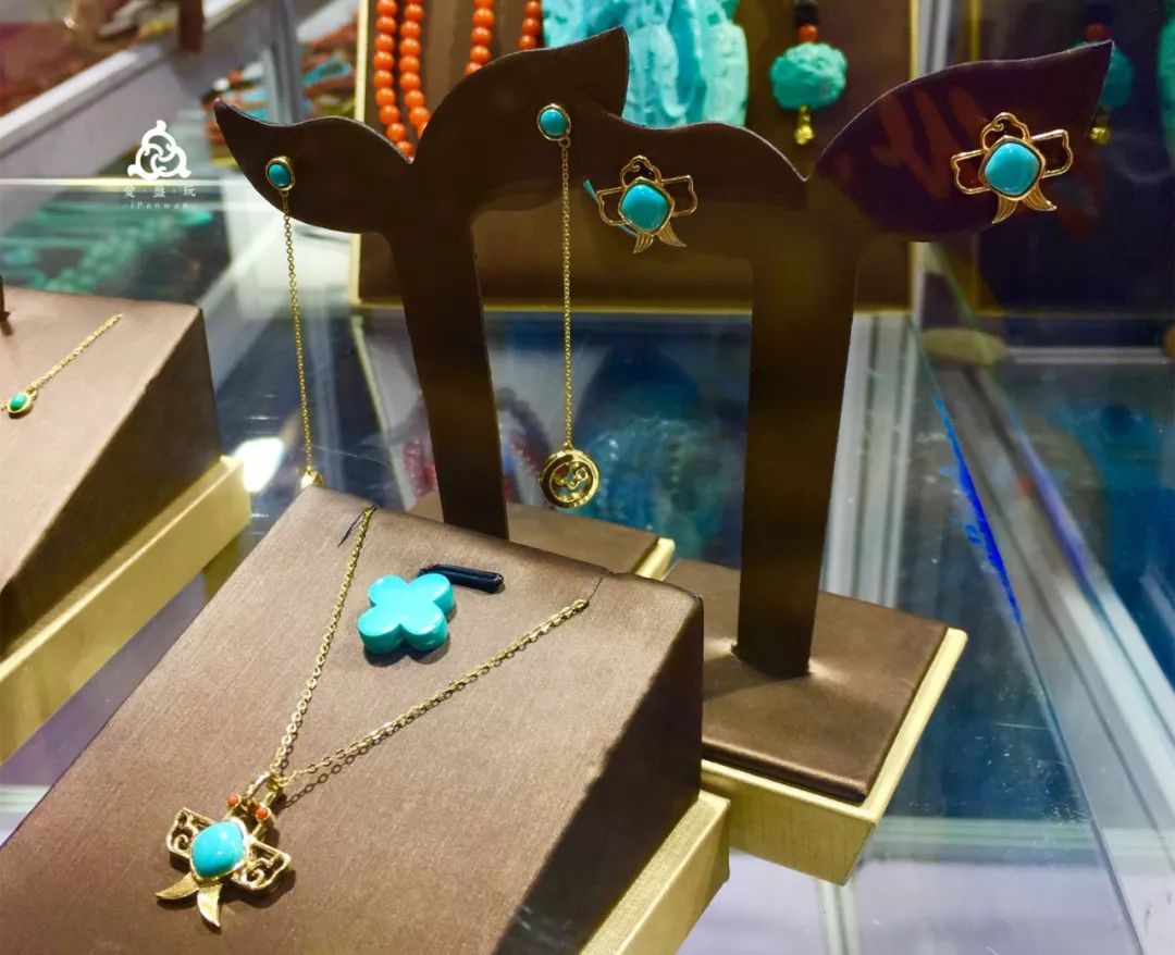 %title插图%num %title插图%num