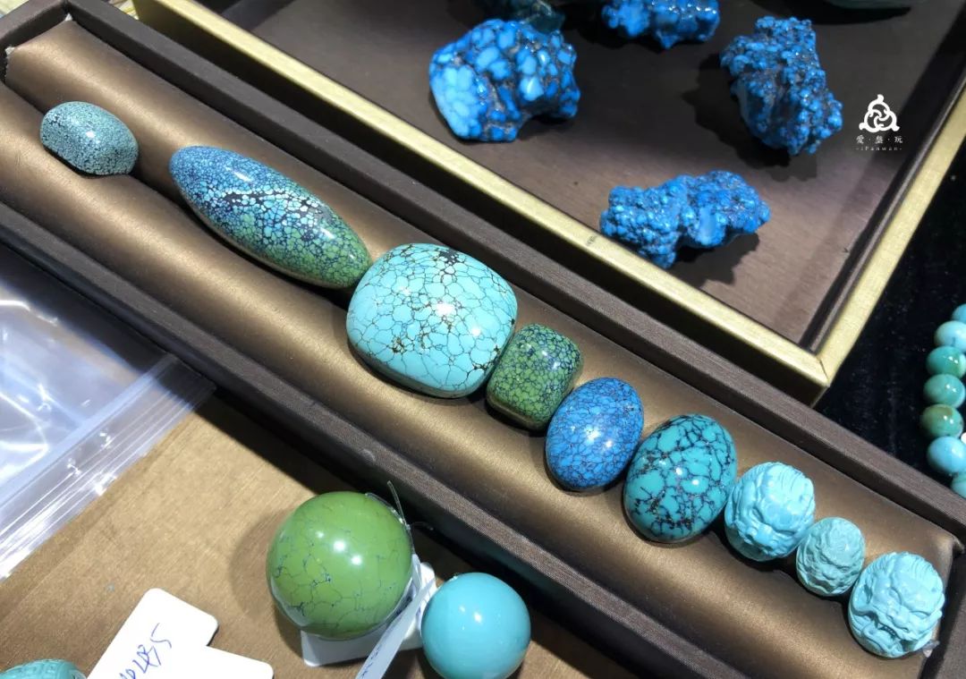 %title插图%num %title插图%num