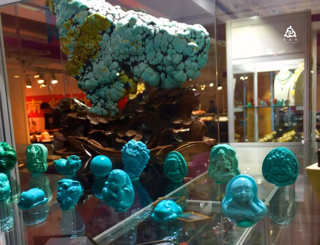 %title插图%num %title插图%num