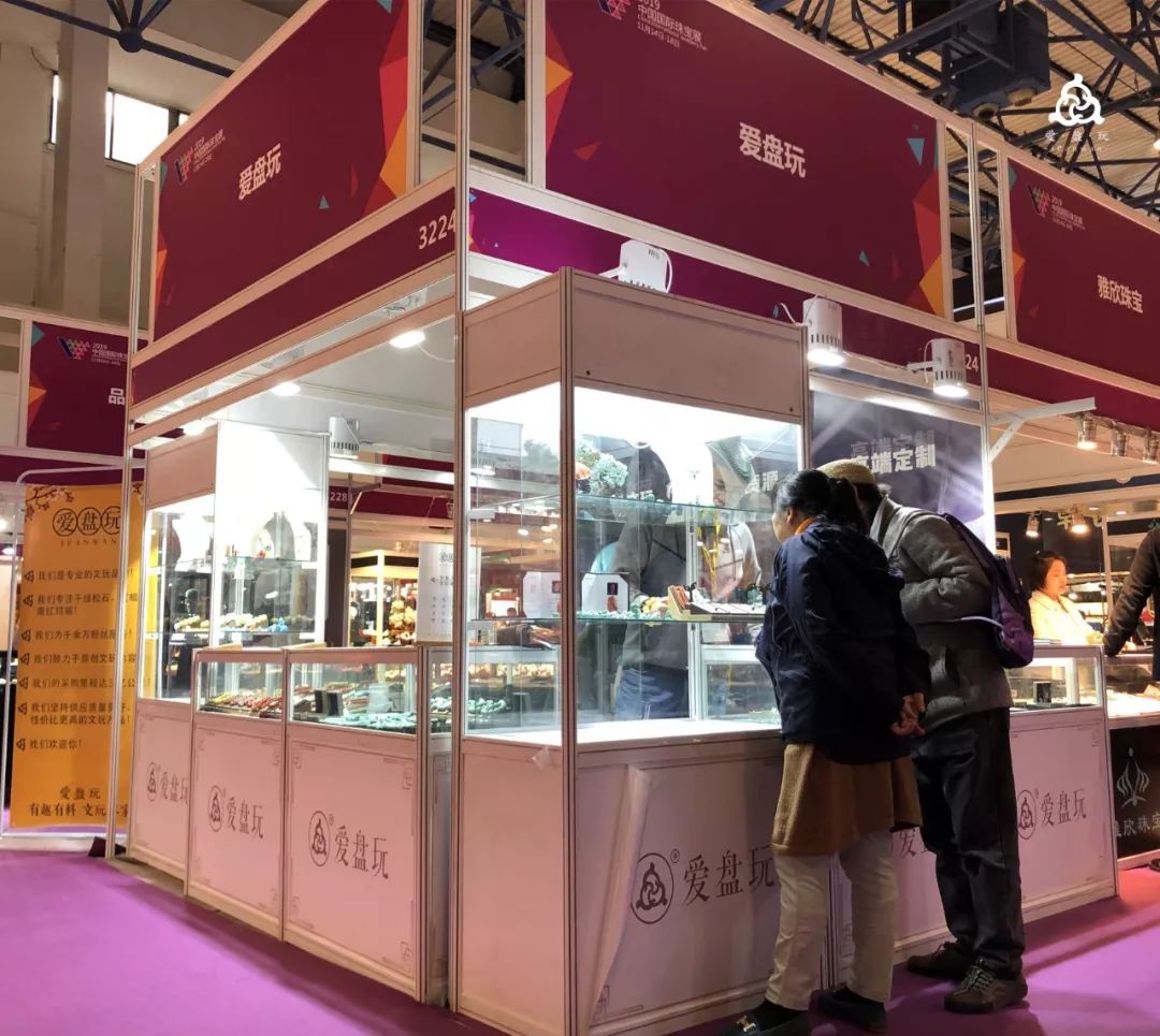 %title插图%num %title插图%num