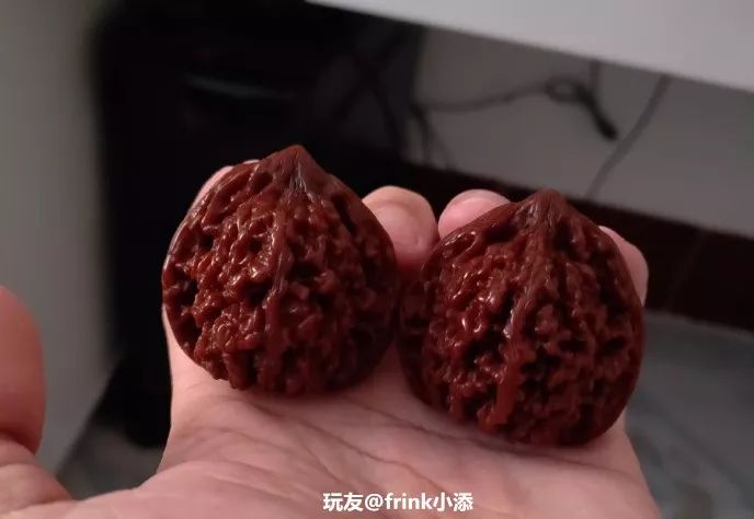 %title插图%num %title插图%num