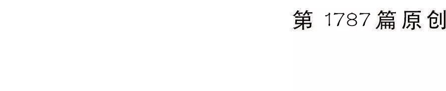 %title插图%num %title插图%num