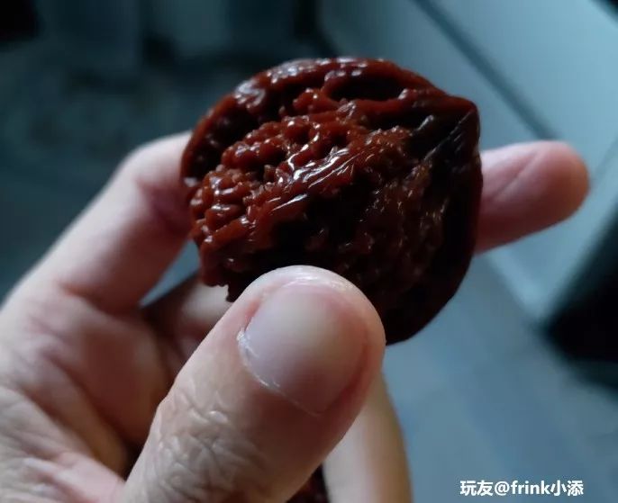 %title插图%num %title插图%num