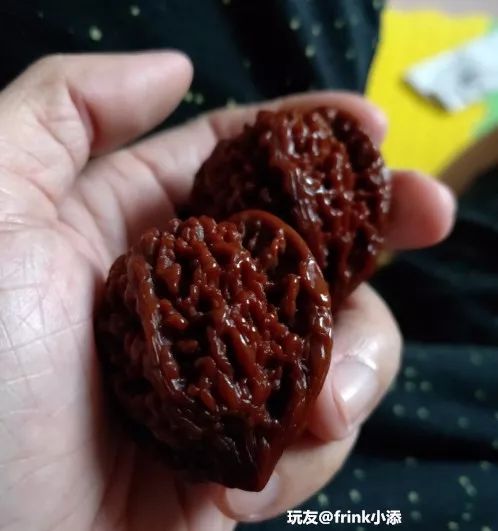 %title插图%num %title插图%num