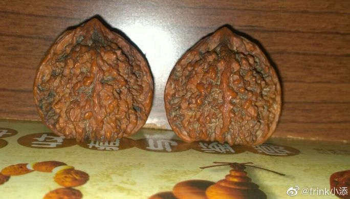 %title插图%num %title插图%num