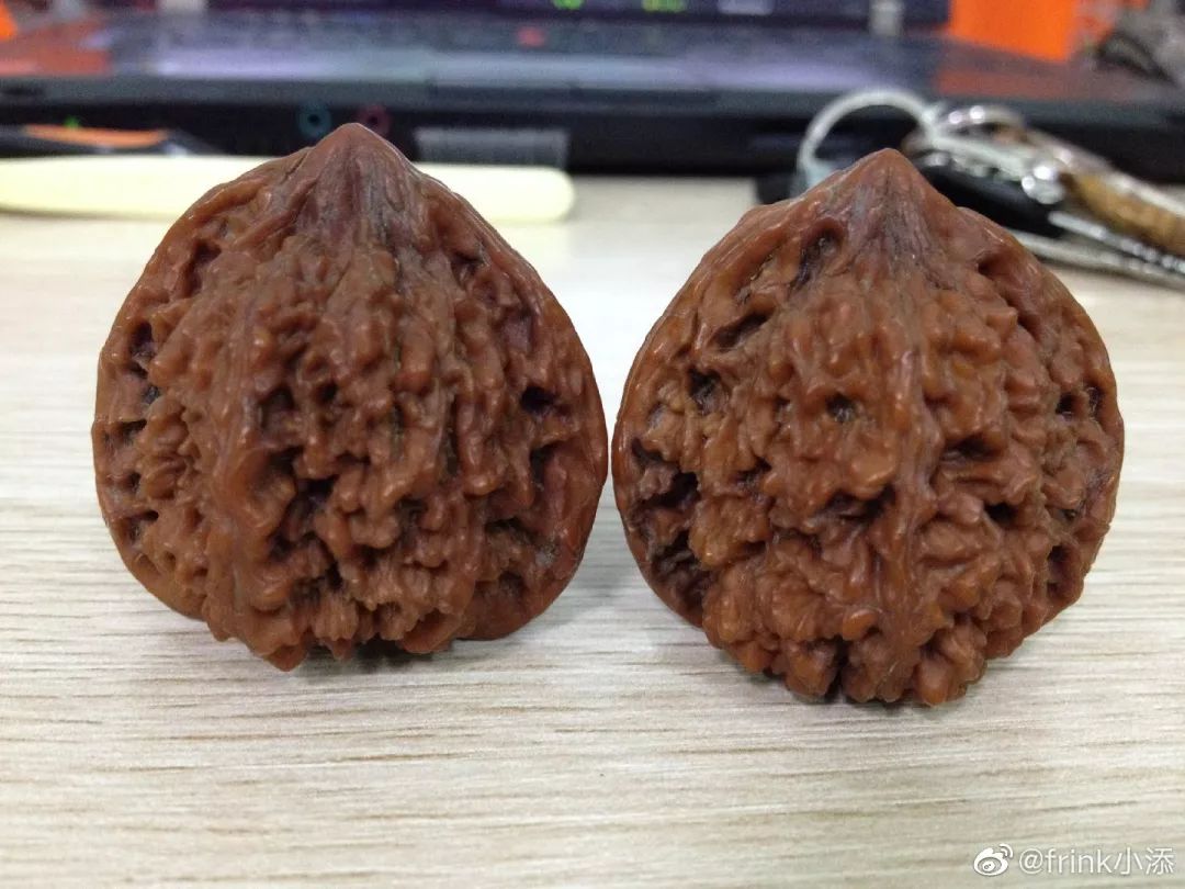 %title插图%num %title插图%num