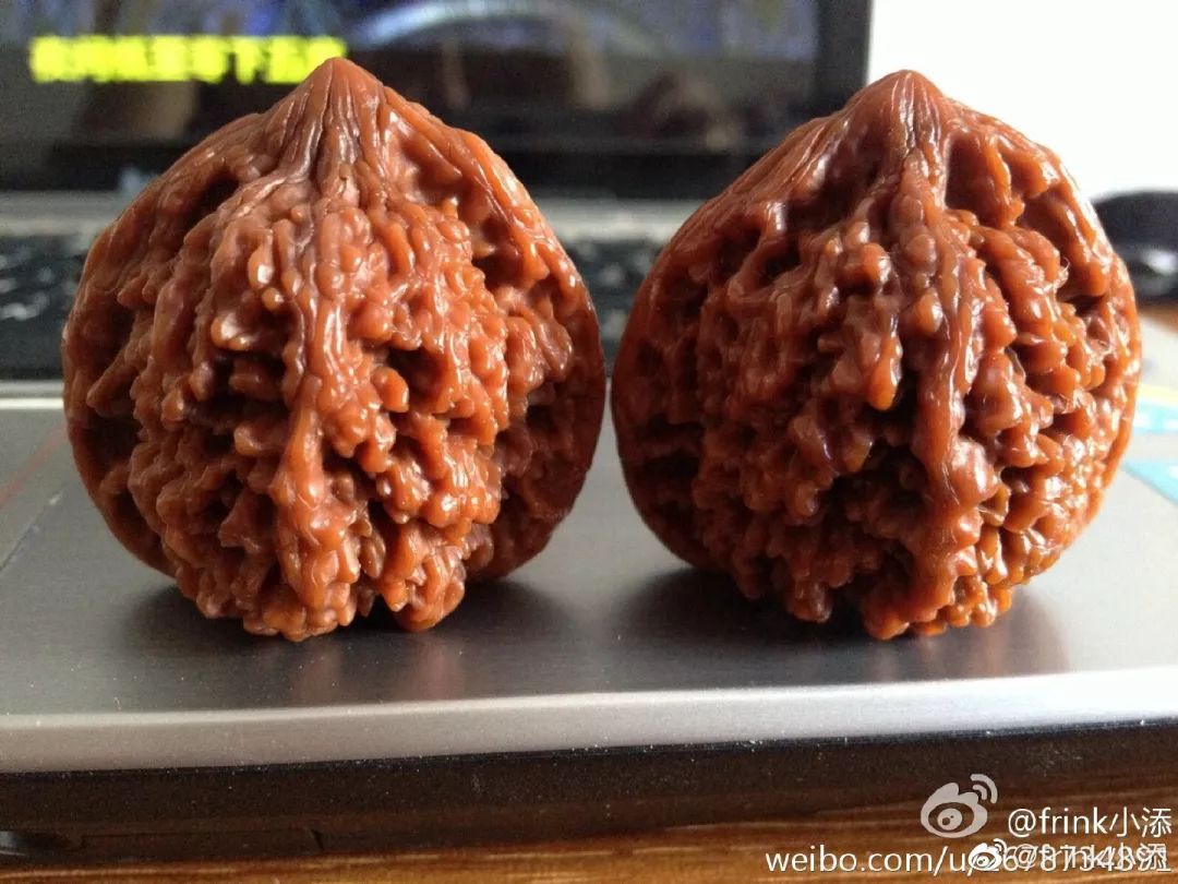 %title插图%num %title插图%num