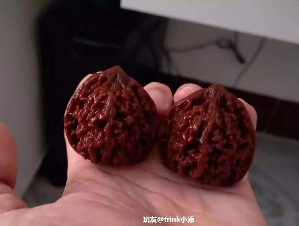 %title插图%num %title插图%num