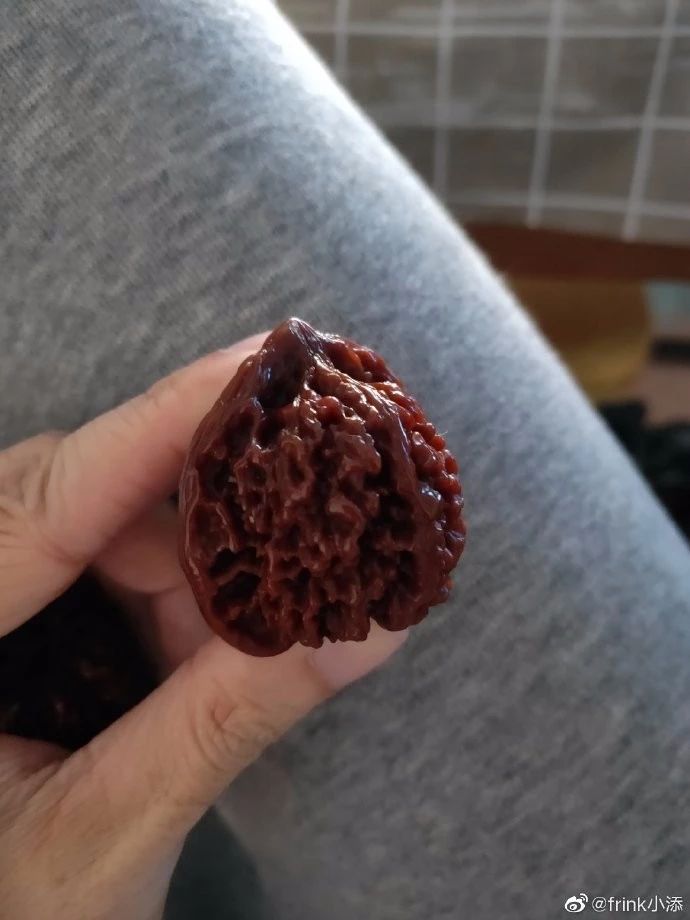 %title插图%num %title插图%num