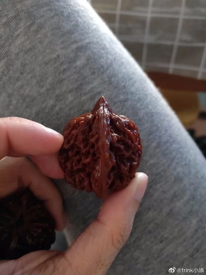 %title插图%num %title插图%num