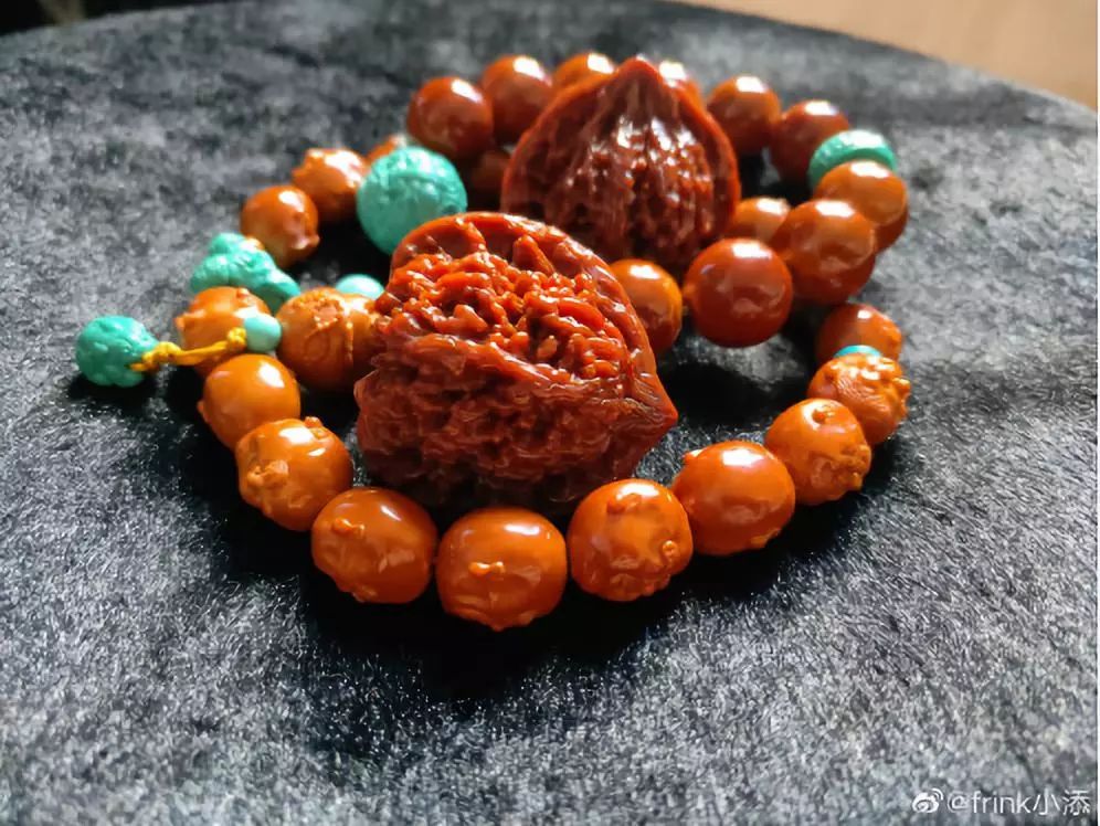 %title插图%num %title插图%num