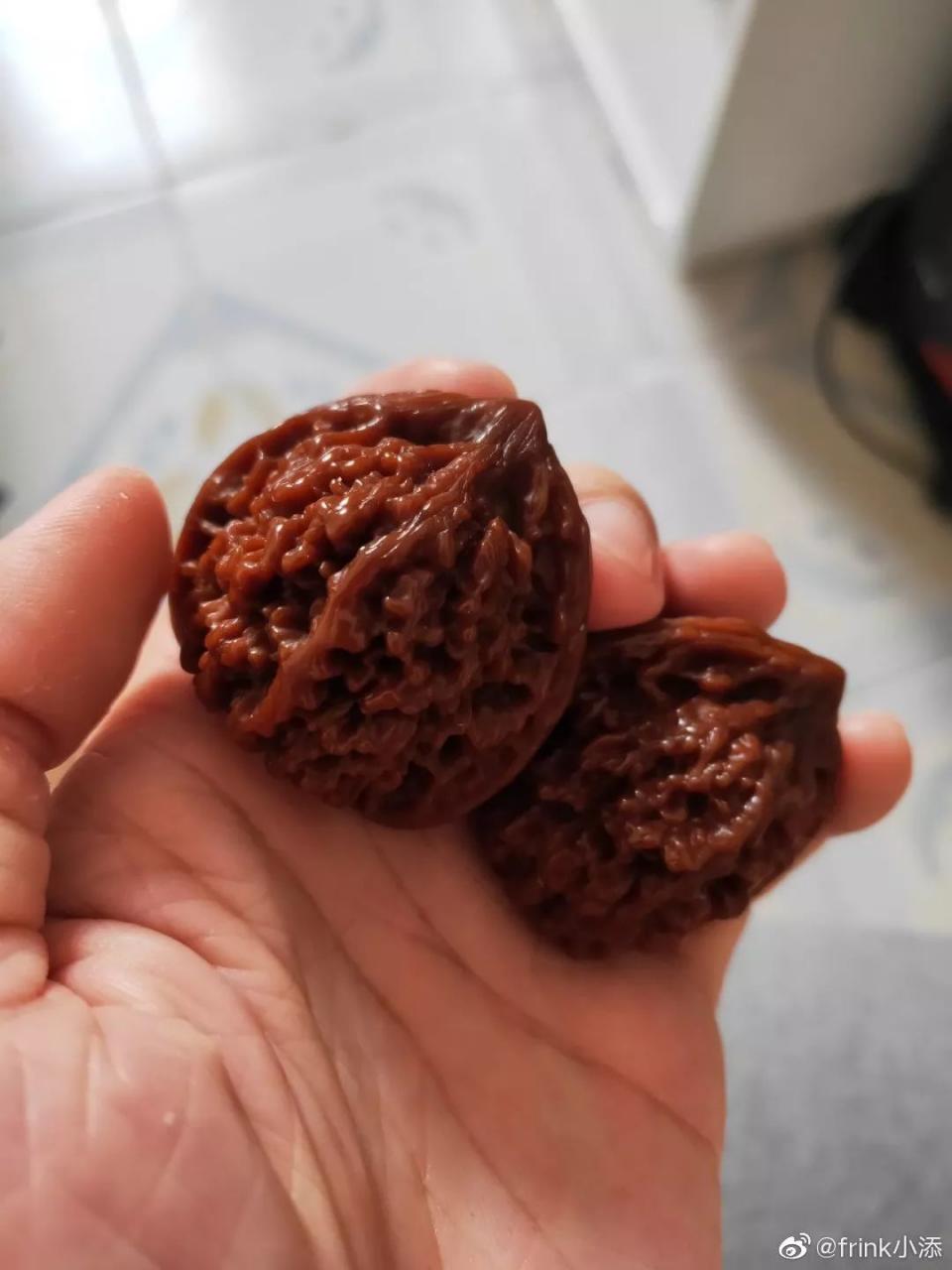 %title插图%num %title插图%num