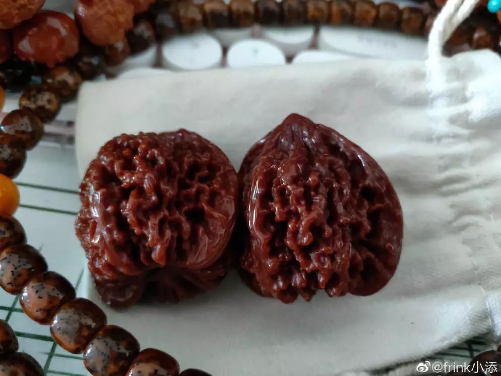 %title插图%num %title插图%num