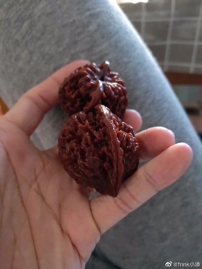 %title插图%num %title插图%num