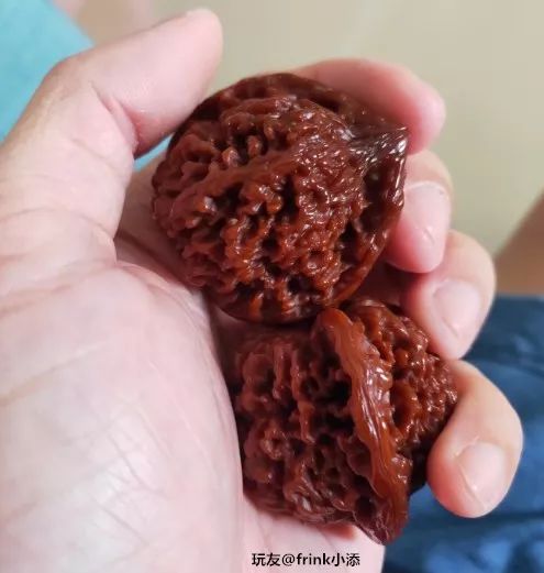 %title插图%num %title插图%num