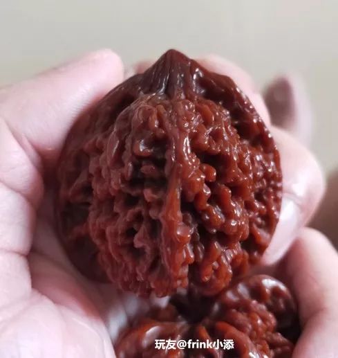 %title插图%num %title插图%num