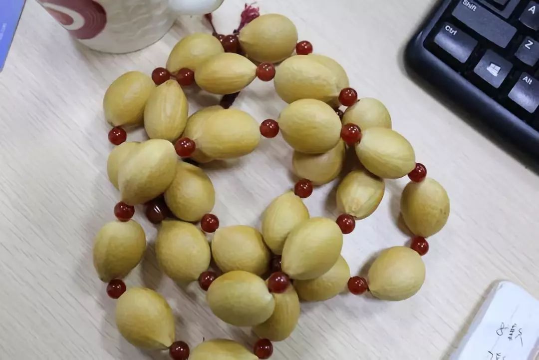 %title插图%num %title插图%num