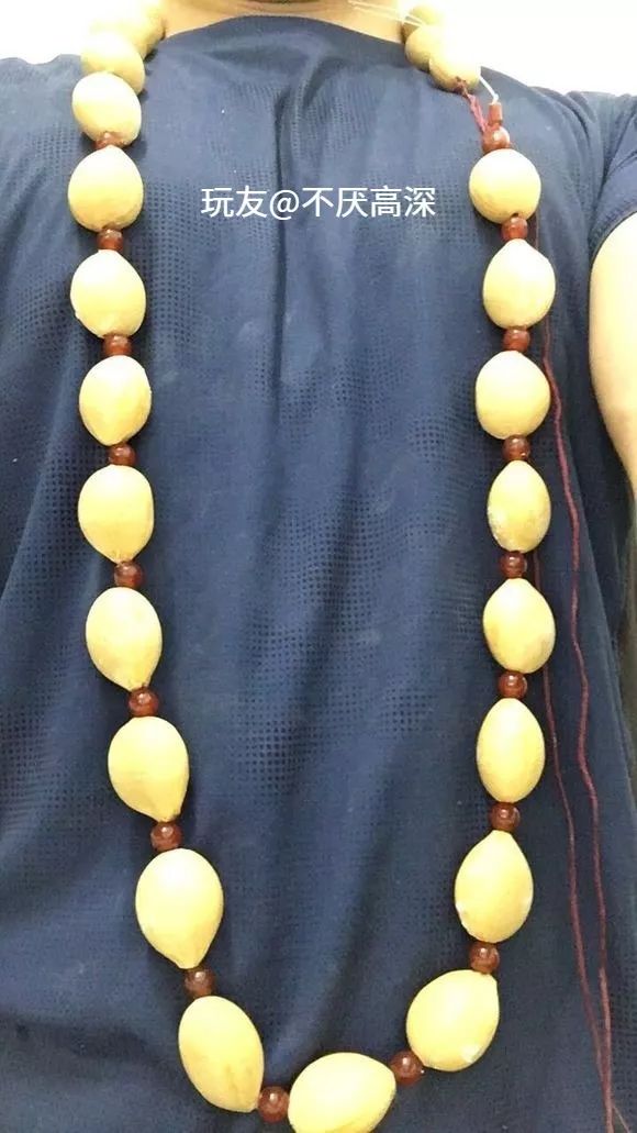 %title插图%num %title插图%num