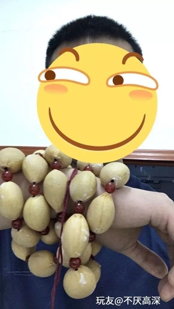 %title插图%num %title插图%num