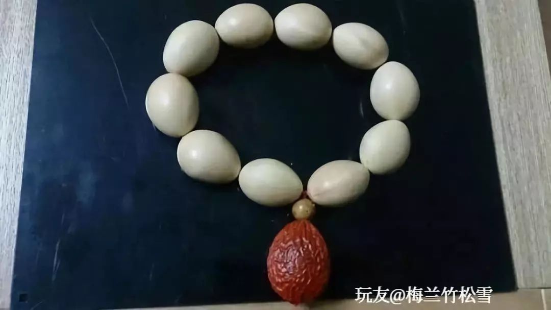 %title插图%num %title插图%num