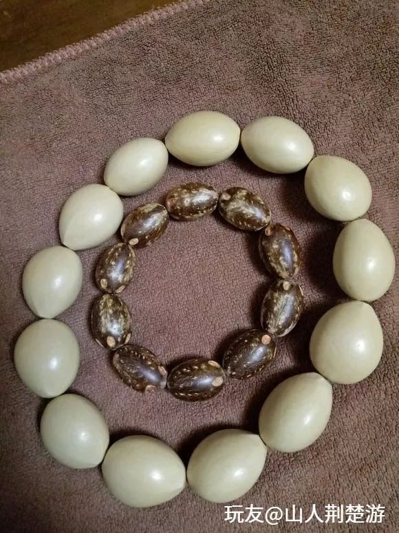 %title插图%num %title插图%num