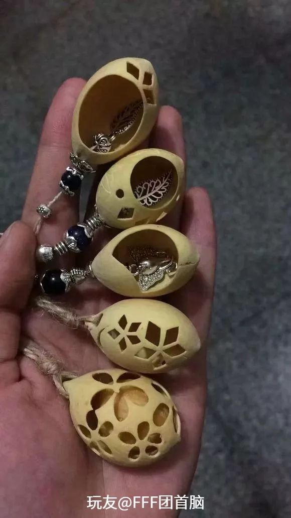 %title插图%num %title插图%num