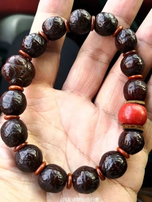 %title插图%num %title插图%num