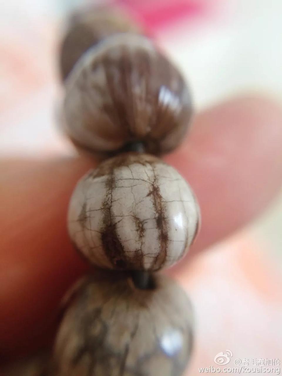 %title插图%num %title插图%num