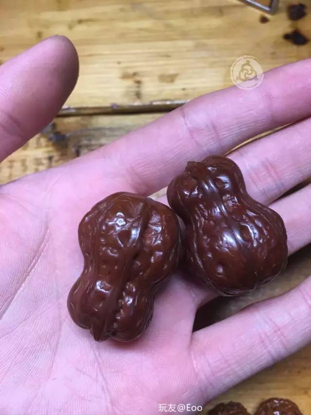 %title插图%num %title插图%num