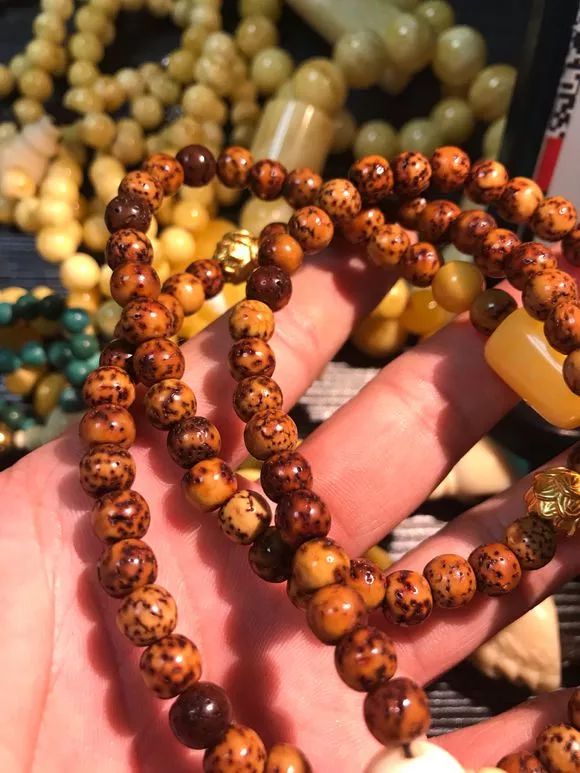 %title插图%num %title插图%num