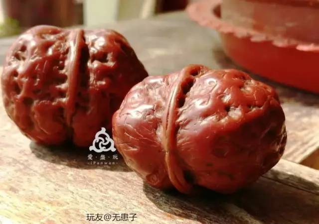 %title插图%num %title插图%num