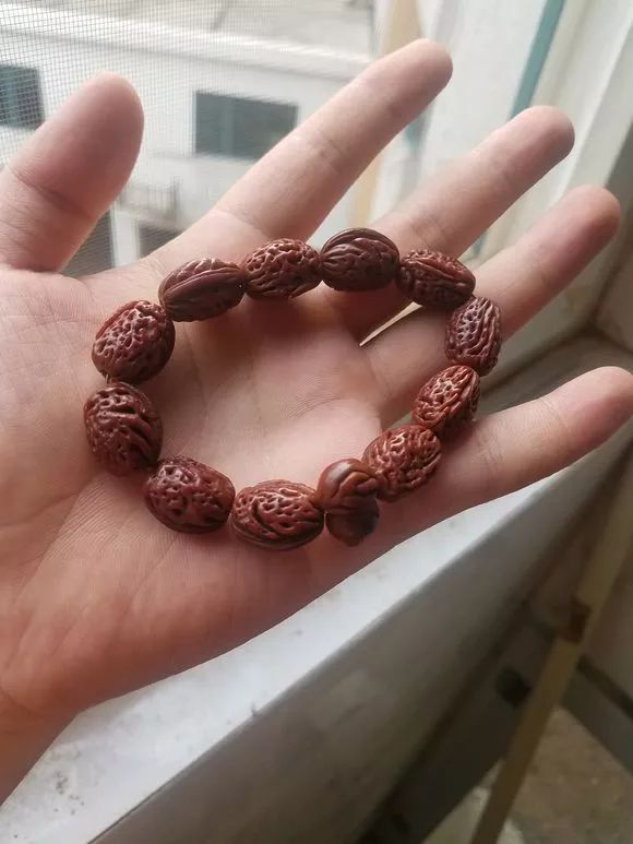 %title插图%num %title插图%num