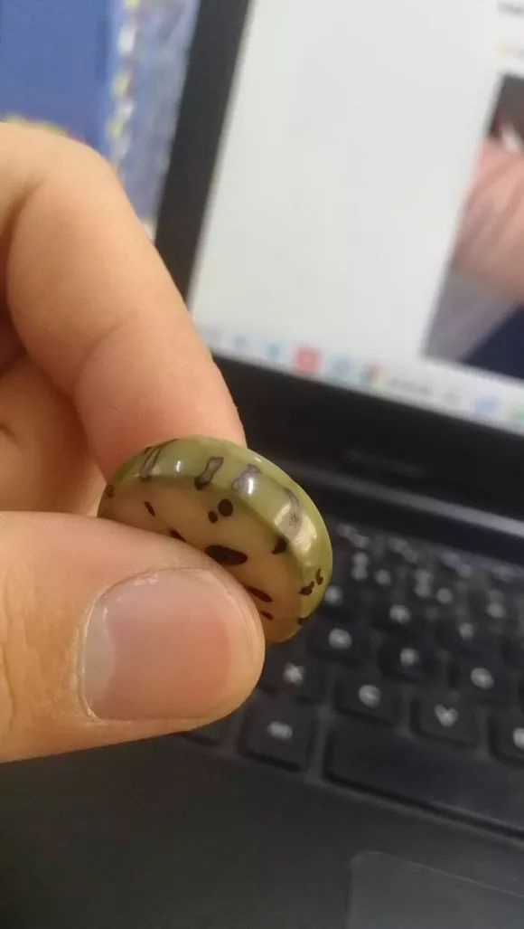 %title插图%num %title插图%num