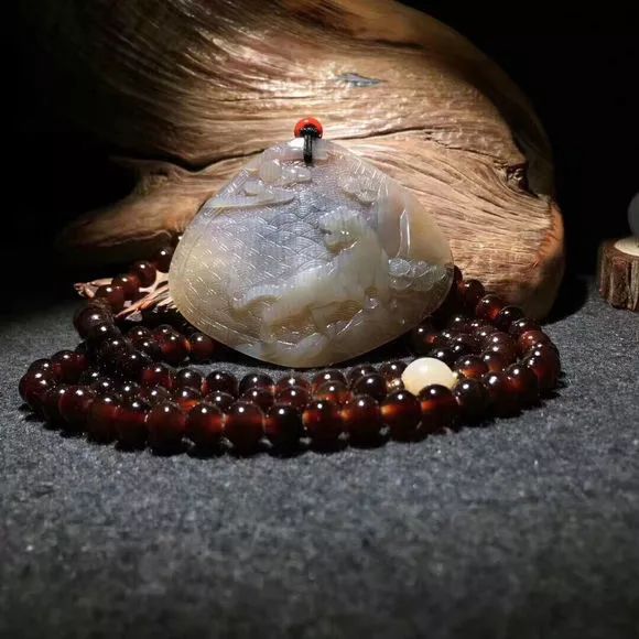 %title插图%num %title插图%num