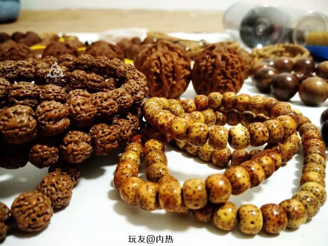 %title插图%num %title插图%num