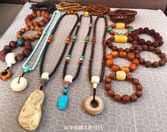 %title插图%num %title插图%num