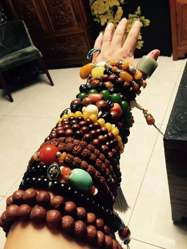 %title插图%num %title插图%num