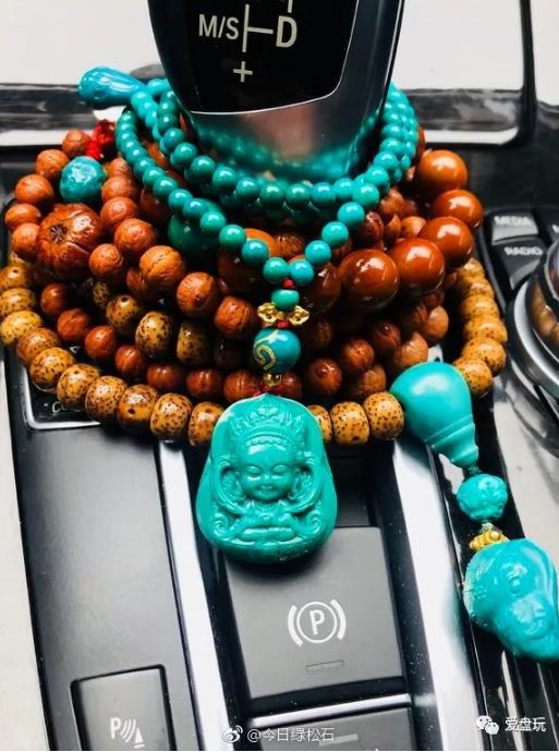 %title插图%num %title插图%num